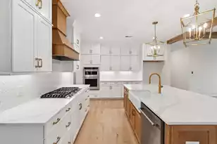 2020 Sea Water Dr, James Island, SC 29412 - Photo 11