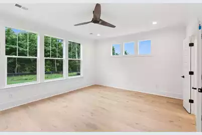 2020 Sea Water Drive, James Island, SC 29412 - Photo 17