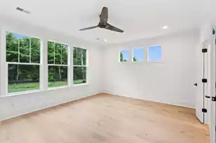 2020 Sea Water Dr, James Island, SC 29412 - Photo 17