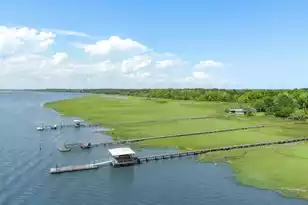 2020 Sea Water Dr, James Island, SC 29412 - Photo 31