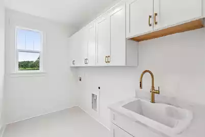 2020 Sea Water Drive, James Island, SC 29412 - Photo 15