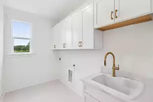 2020 Sea Water Dr, James Island, SC 29412 - Photo 15