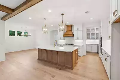 2020 Sea Water Drive, James Island, SC 29412 - Photo 9