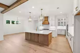 2020 Sea Water Dr, James Island, SC 29412 - Photo 9