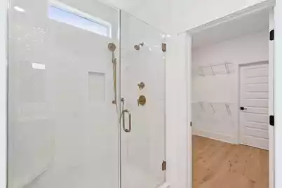 2020 Sea Water Drive, James Island, SC 29412 - Photo 19