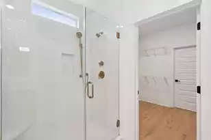 2020 Sea Water Dr, James Island, SC 29412 - Photo 19