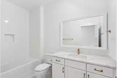 2020 Sea Water Drive, James Island, SC 29412 - Photo 21