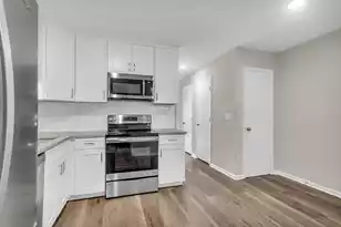 10 Bass Ln, Charleston, SC 29412 - Photo 11