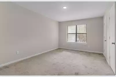 10 Bass Lane #D, Charleston, SC 29412 - Photo 13