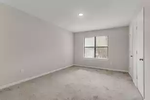 10 Bass Ln, Charleston, SC 29412 - Photo 13