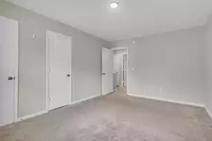 10 Bass Ln, Charleston, SC 29412 - Photo 15