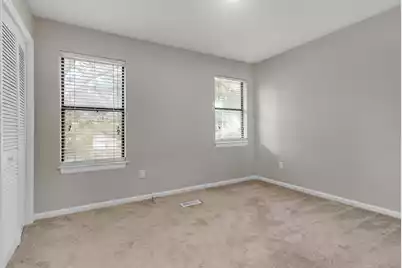 10 Bass Lane #D, Charleston, SC 29412 - Photo 17