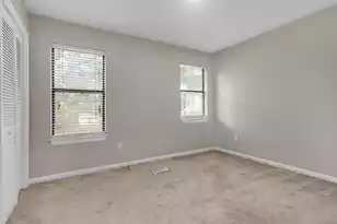 10 Bass Ln, Charleston, SC 29412 - Photo 17