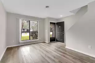 10 Bass Ln, Charleston, SC 29412 - Photo 5