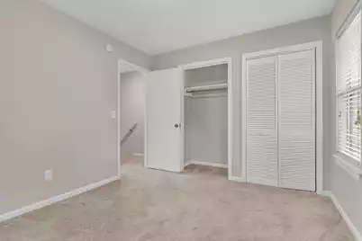 10 Bass Lane #D, Charleston, SC 29412 - Photo 19