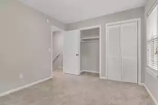 10 Bass Ln, Charleston, SC 29412 - Photo 19