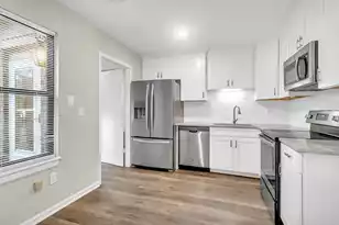 10 Bass Ln, Charleston, SC 29412 - Photo 9