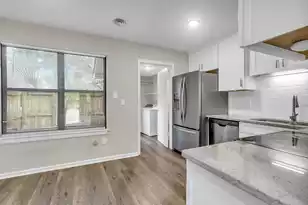 10 Bass Ln, Charleston, SC 29412 - Photo 7