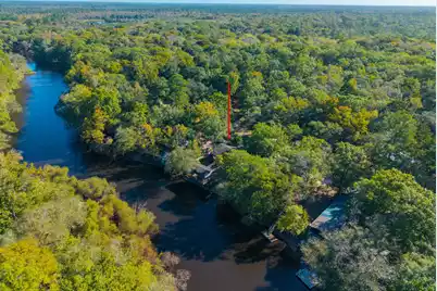 1239 Holly Ridge Lane, Cottageville, SC 29435 - Photo 17