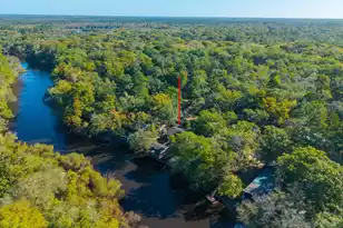 1239 Holly Ridge Ln, Cottageville, SC 29435 - Photo 17