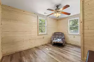 1239 Holly Ridge Ln, Cottageville, SC 29435 - Photo 19