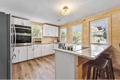 1239 Holly Ridge Lane, Cottageville, SC 29435 - Photo 7