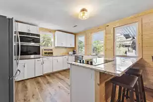 1239 Holly Ridge Ln, Cottageville, SC 29435 - Photo 7