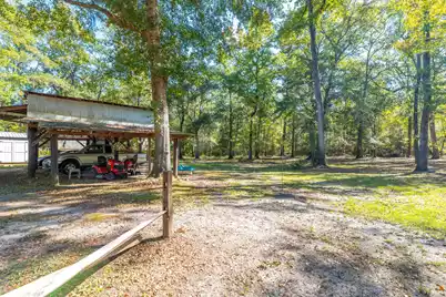 1239 Holly Ridge Lane, Cottageville, SC 29435 - Photo 31
