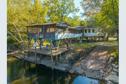 1239 Holly Ridge Lane, Cottageville, SC 29435 - Photo 5