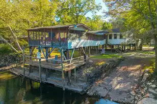 1239 Holly Ridge Ln, Cottageville, SC 29435 - Photo 5