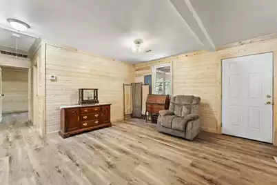 1239 Holly Ridge Lane, Cottageville, SC 29435 - Photo 11