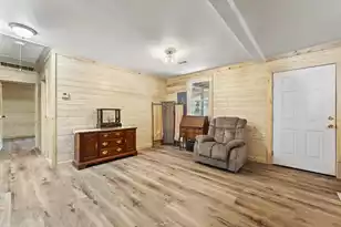 1239 Holly Ridge Ln, Cottageville, SC 29435 - Photo 11