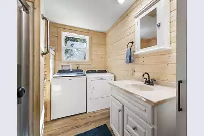 1239 Holly Ridge Lane, Cottageville, SC 29435 - Photo 21