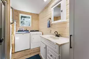 1239 Holly Ridge Ln, Cottageville, SC 29435 - Photo 21