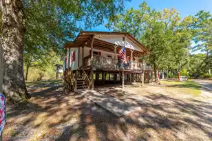 1239 Holly Ridge Ln, Cottageville, SC 29435 - Photo 15