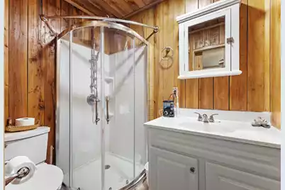 1239 Holly Ridge Lane, Cottageville, SC 29435 - Photo 9