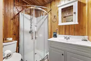 1239 Holly Ridge Ln, Cottageville, SC 29435 - Photo 9