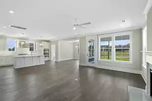 2031 River Bend Dr, Charleston, SC 29412 - Photo 17