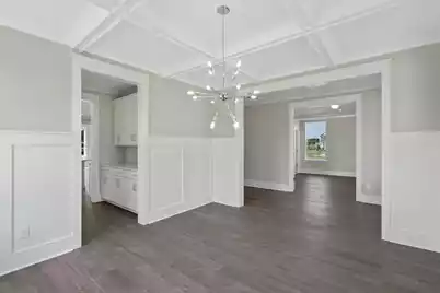 2031 Riverbend Drive, Charleston, SC 29412 - Photo 9