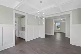 2031 River Bend Dr, Charleston, SC 29412 - Photo 9