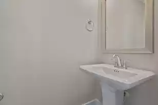 2031 River Bend Dr, Charleston, SC 29412 - Photo 29