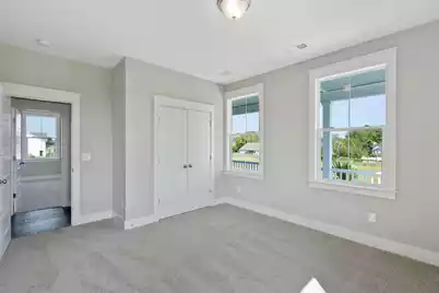 2031 Riverbend Drive, Charleston, SC 29412 - Photo 21