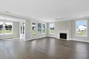 2031 River Bend Dr, Charleston, SC 29412 - Photo 15