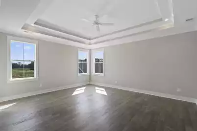 2031 Riverbend Drive, Charleston, SC 29412 - Photo 27