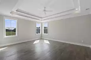 2031 River Bend Dr, Charleston, SC 29412 - Photo 27