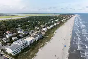 2031 River Bend Dr, Charleston, SC 29412 - Photo 31