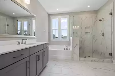 2031 Riverbend Drive, Charleston, SC 29412 - Photo 25