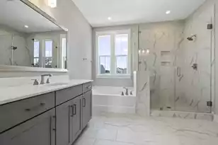 2031 River Bend Dr, Charleston, SC 29412 - Photo 25