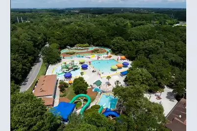 2031 Riverbend Drive, Charleston, SC 29412 - Photo 35