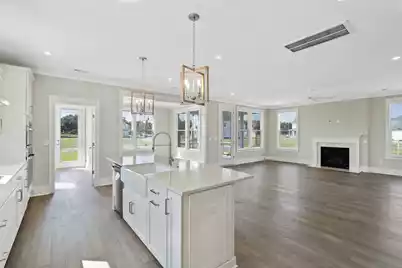 2031 Riverbend Drive, Charleston, SC 29412 - Photo 11